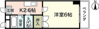 祇園尾前ビル