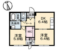 カリーノ スクエア