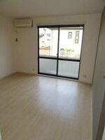 サントーク伴 B棟