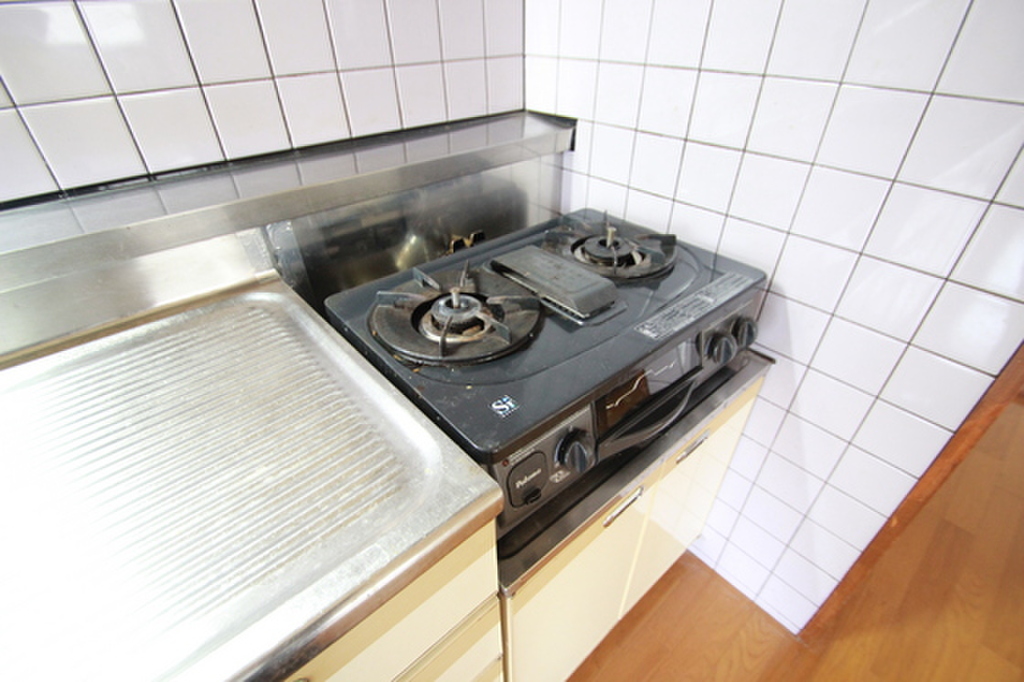 (12/25) その他設備 (12/25) その他設備