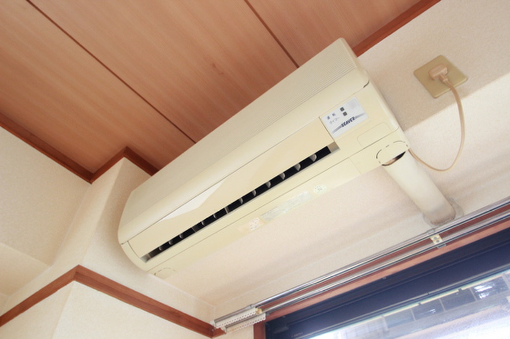 (14/25) その他 (14/25) その他