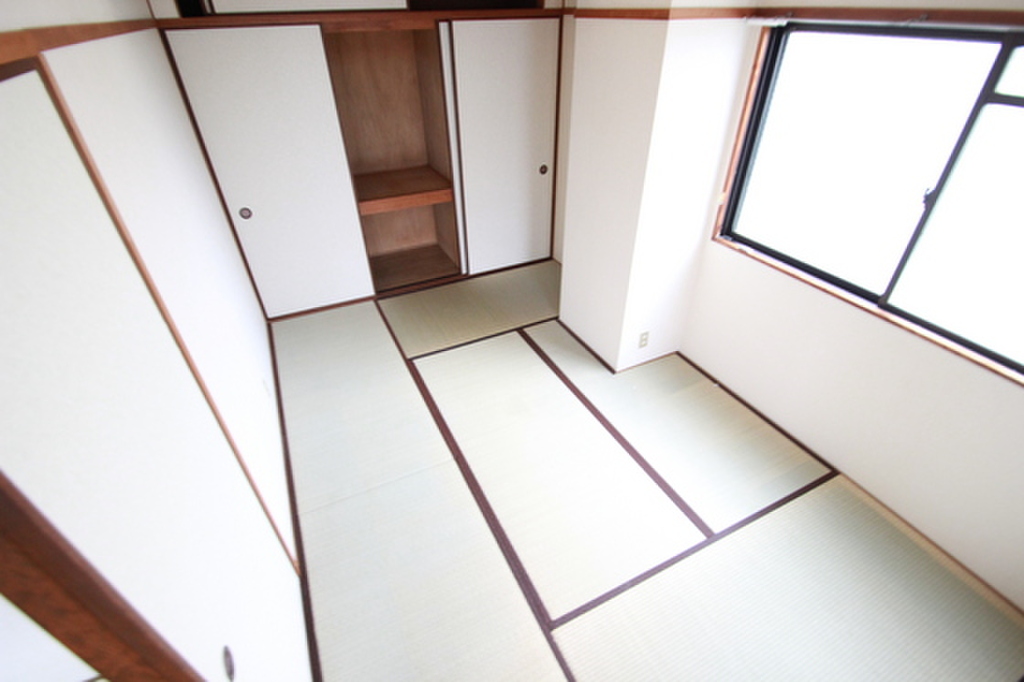 (3/25) その他部屋・スペース (3/25) その他部屋・スペース