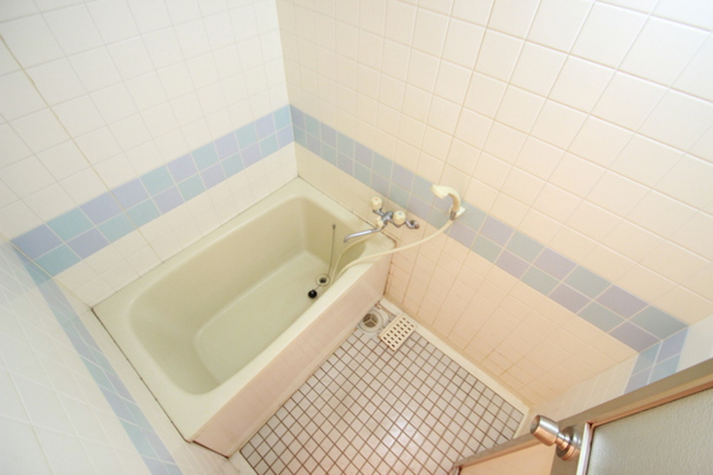 (5/25) バス (5/25) バス