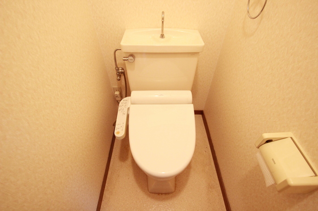 (6/25) トイレ (6/25) トイレ