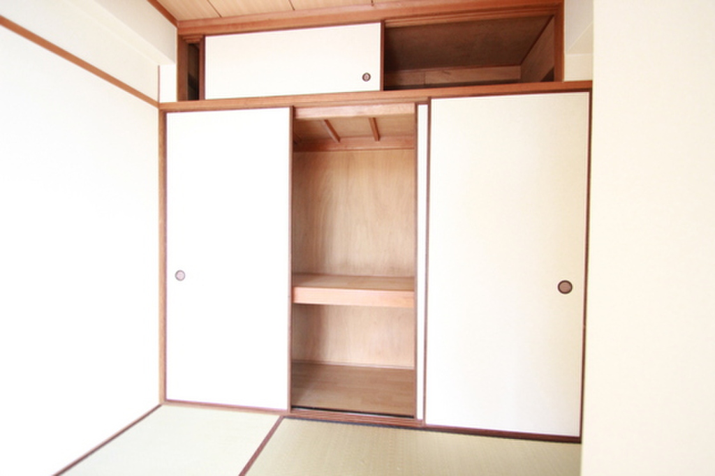 (8/25) 収納 (8/25) 収納