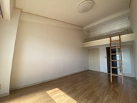 井口クイーンズコート