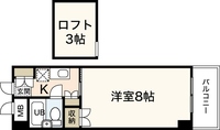 井口クイーンズコート