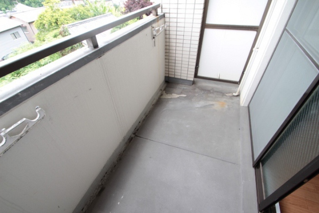 (10/23) ※別部屋の写真です (10/23) ※別部屋の写真です