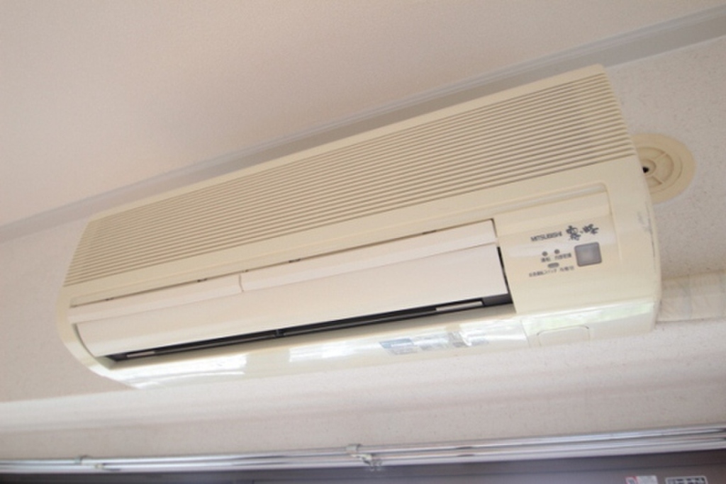 (13/23) ※別部屋の写真です (13/23) ※別部屋の写真です