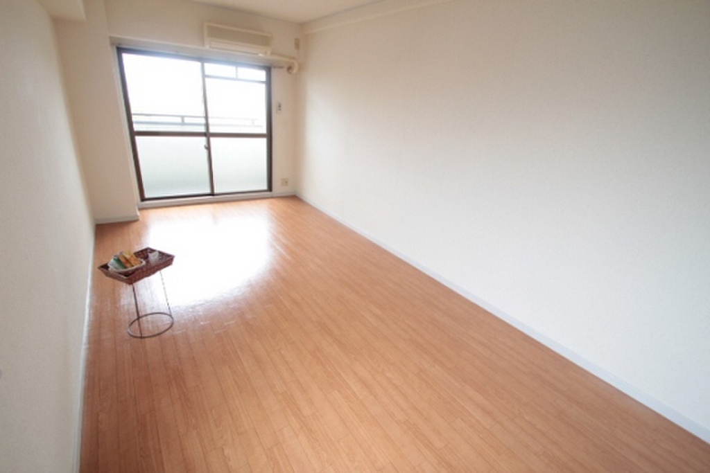 (2/23) ※別部屋の写真です (2/23) ※別部屋の写真です