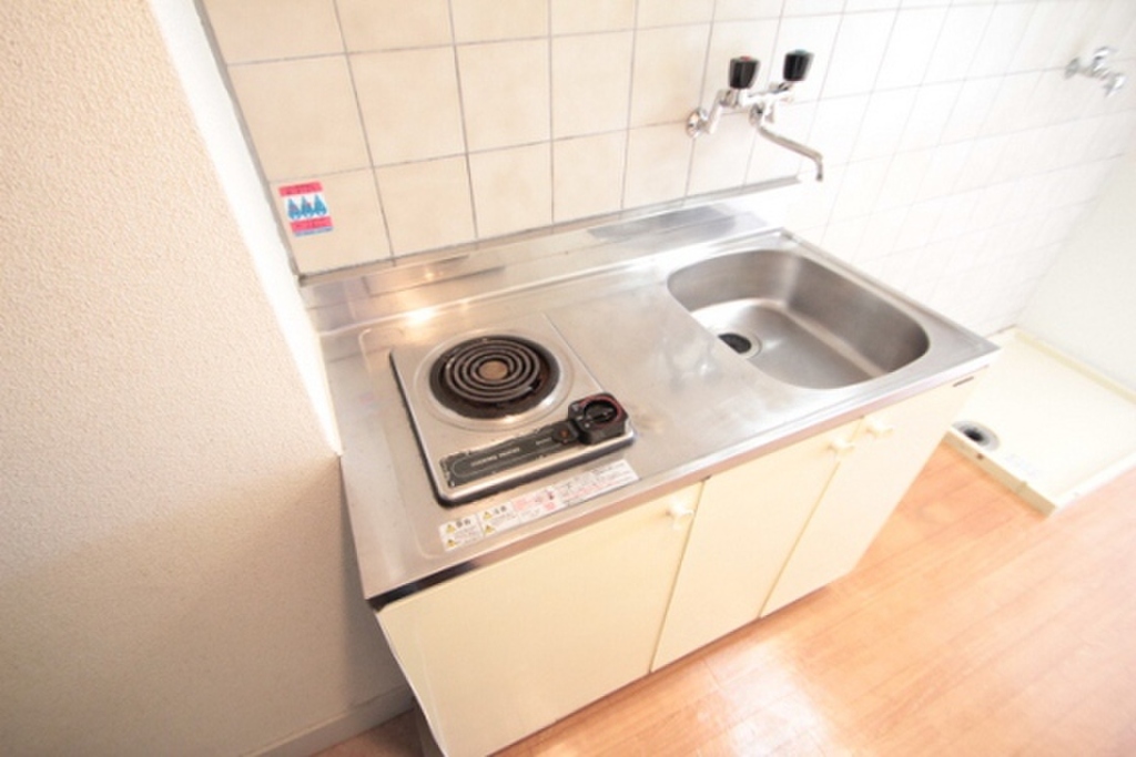 (3/23) ※別部屋の写真です (3/23) ※別部屋の写真です