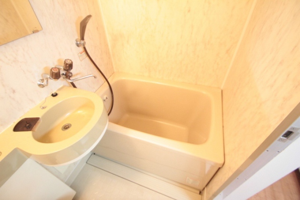 (4/23) ※別部屋の写真です (4/23) ※別部屋の写真です