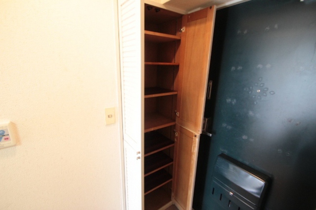 (12/23) ※別部屋の写真です (12/23) ※別部屋の写真です