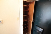 ※別部屋の写真です