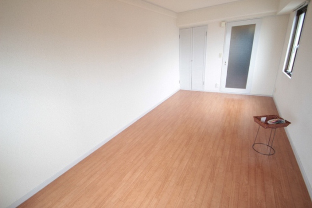 (8/23) ※別部屋の写真です (8/23) ※別部屋の写真です