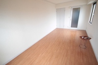 ※別部屋の写真です