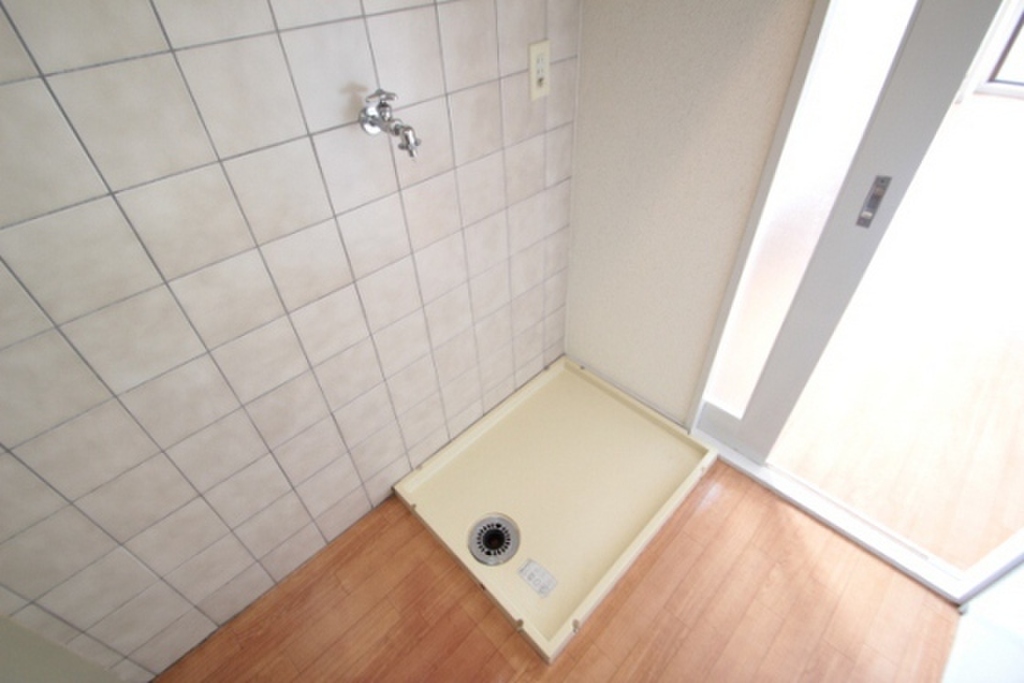 (9/23) ※別部屋の写真です (9/23) ※別部屋の写真です