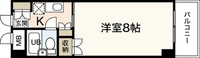 井口クイーンズコート