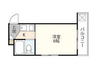 メゾン大州
