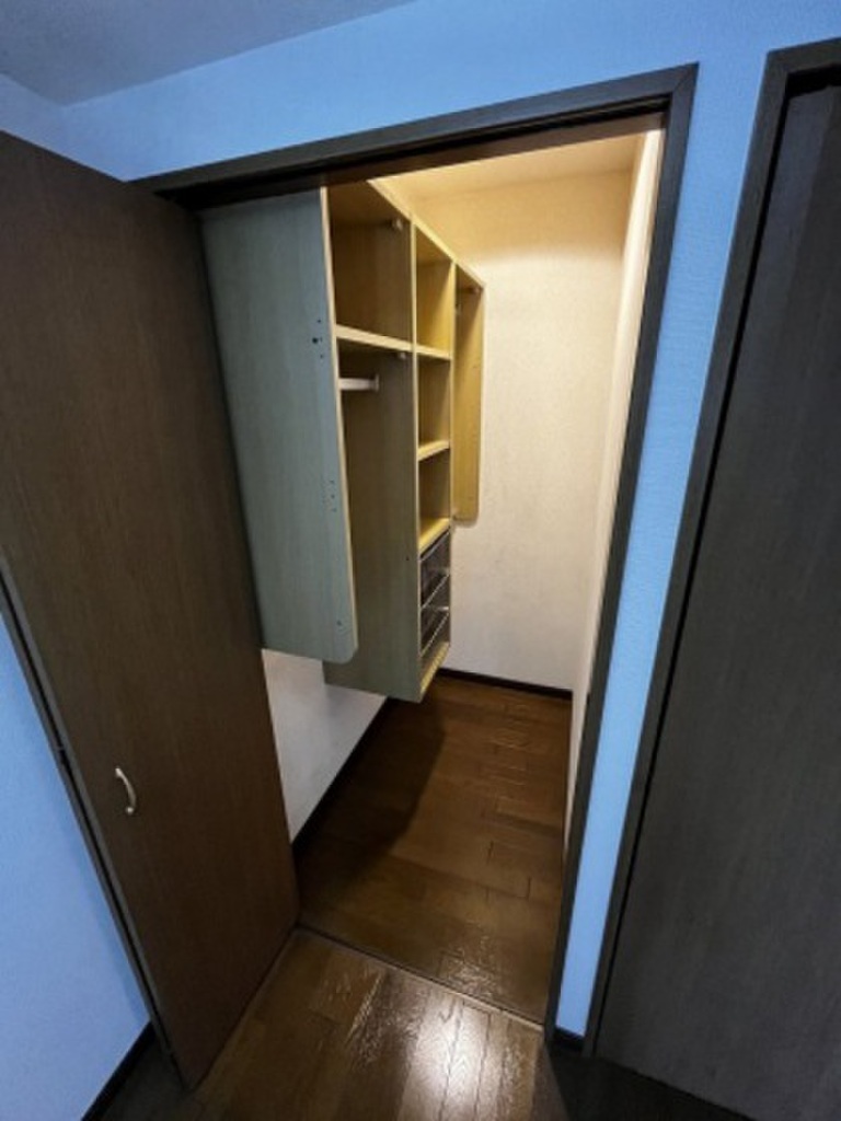 (9/17) 収納 (9/17) 収納