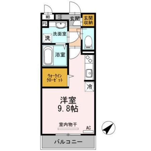 ステラ