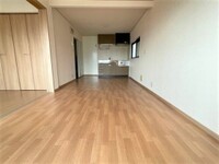 エコーハイツ B棟