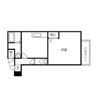 ラ・ペジーブル