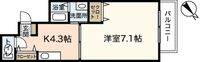 ラ・ペジーブル
