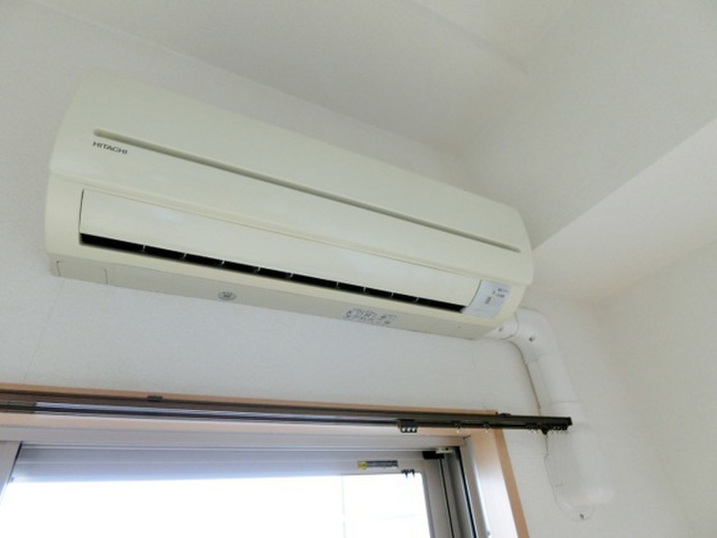 (11/23) その他設備 (11/23) その他設備