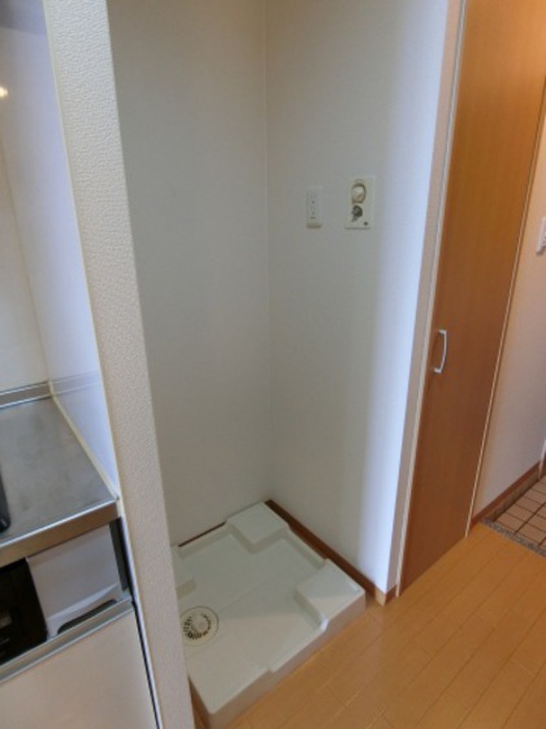 (12/23) その他 (12/23) その他