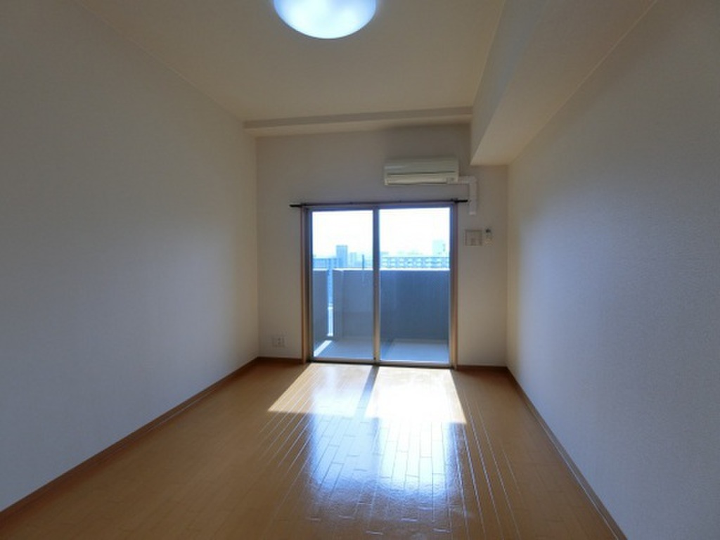 (13/23) その他部屋・スペース (13/23) その他部屋・スペース