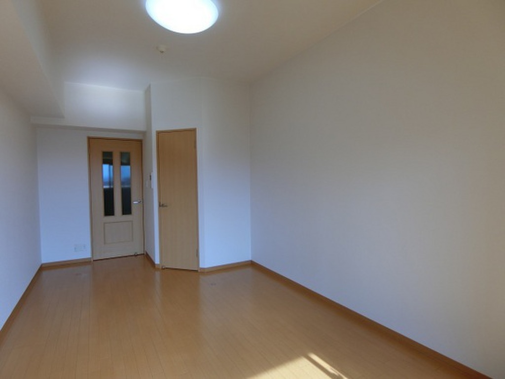 (2/23) 居室・リビング (2/23) 居室・リビング