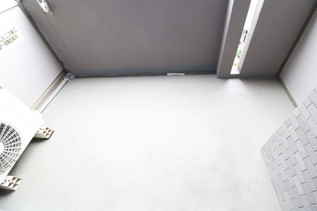 (9/23) ※別部屋の写真です (9/23) ※別部屋の写真です