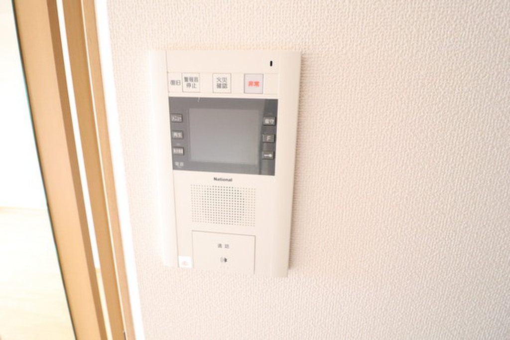 (10/23) ※別部屋の写真です (10/23) ※別部屋の写真です