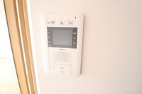 ※別部屋の写真です