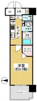 セントヒルズ住吉レジデンス