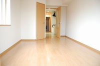 セントヒルズ住吉レジデンス