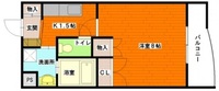 ドルチェ五日市中央