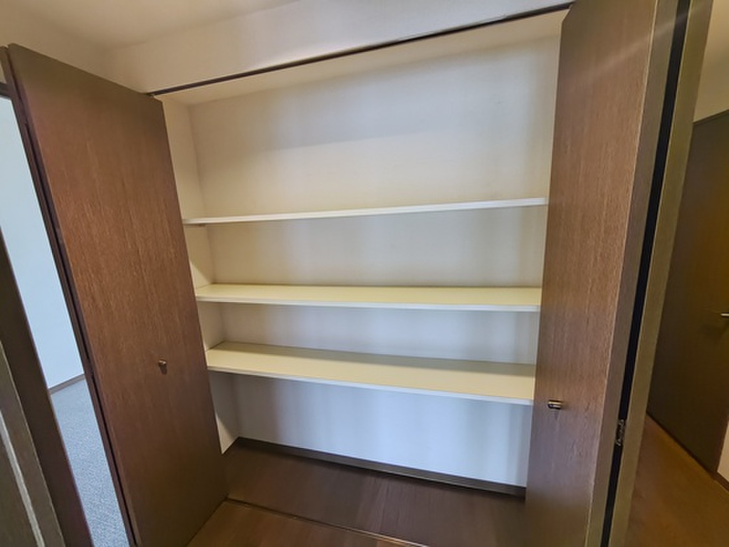 (11/21) 収納 (11/21) 収納