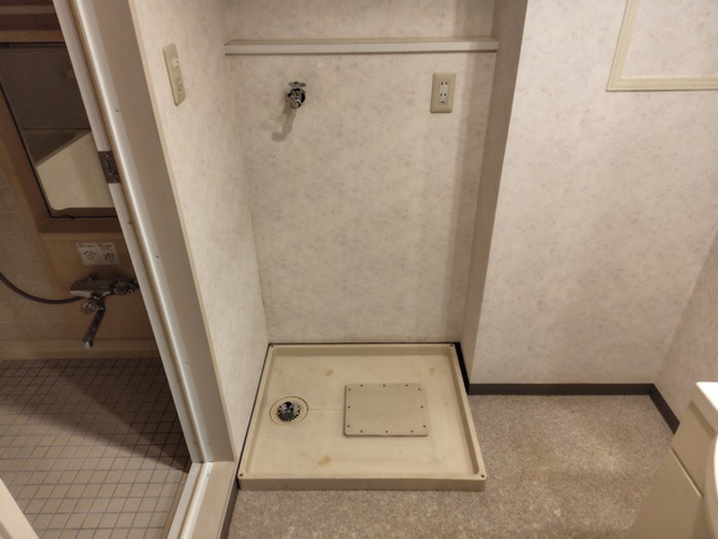 (12/21) その他 (12/21) その他