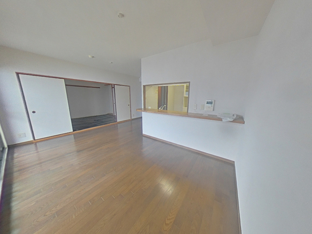 (2/21) 居室・リビング (2/21) 居室・リビング