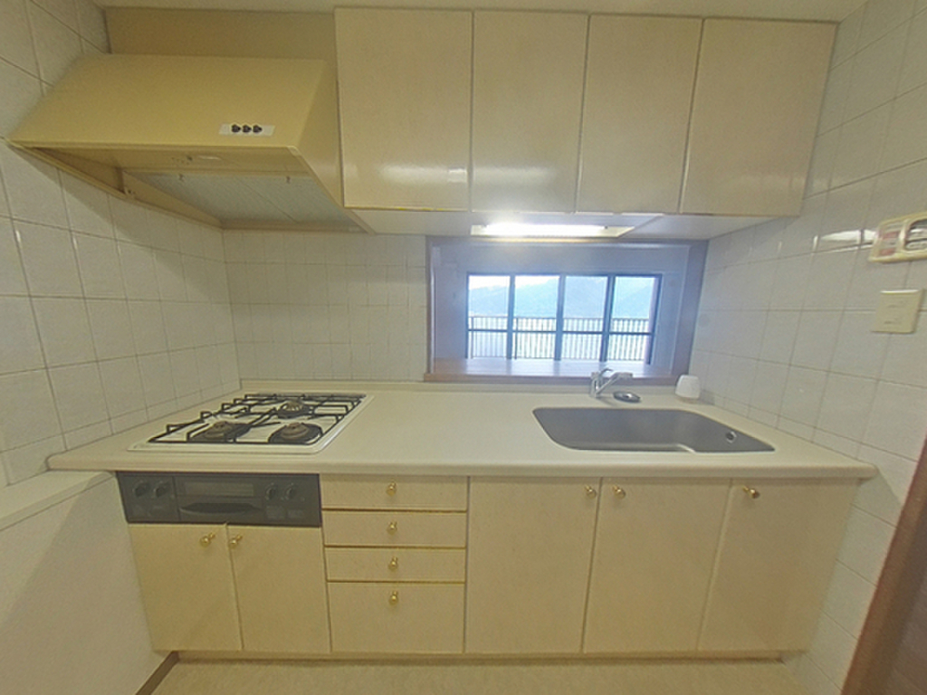 (3/21) キッチン (3/21) キッチン