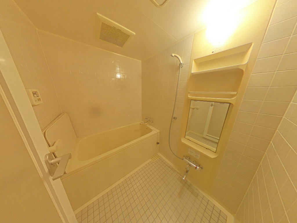 (4/21) バス (4/21) バス