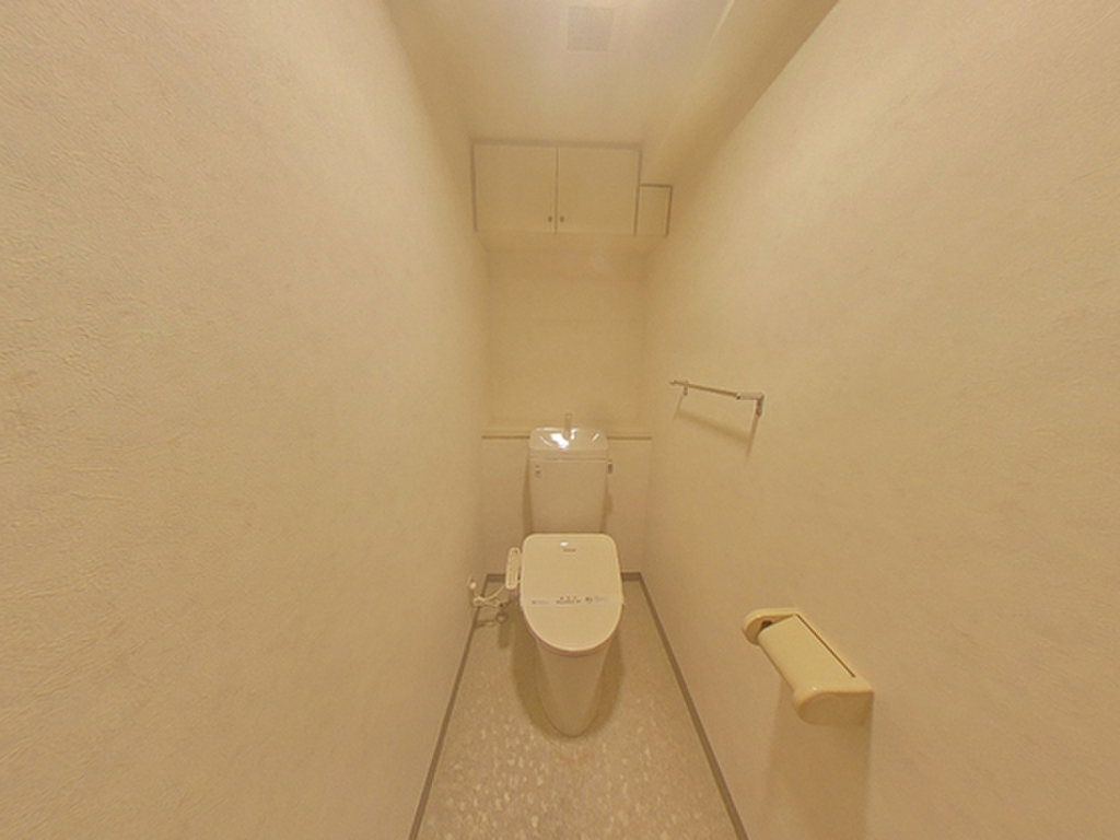 (5/21) トイレ (5/21) トイレ