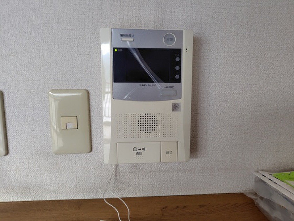 (6/21) セキュリティ (6/21) セキュリティ