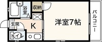 Jコーポ
