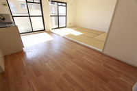 第2仁井田マンション