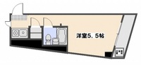 リンダーホフ