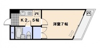 リンダーホフ