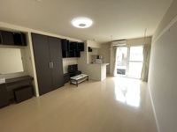 レオネクストソシアル